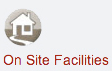 self-catering Dingle