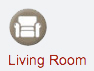 Dingle self-catering